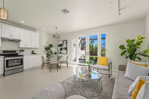 2641 46th St, San Diego, CA 92105 - Photo 5