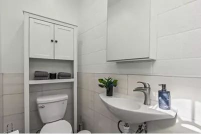 2641 46th Street, San Diego, CA 92105 - Photo 35