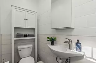 2641 46th St, San Diego, CA 92105 - Photo 35