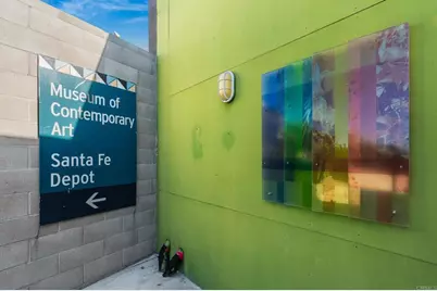 2641 46th Street, San Diego, CA 92105 - Photo 9