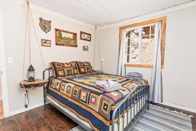 43400 Sheephorn Road, Big Bear Lake, CA 92315 - Photo 21