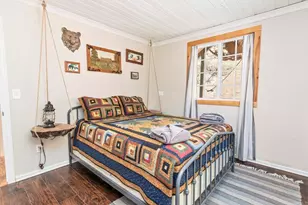 43400 Sheephorn Rd, Big Bear Lake, CA 92315 - Photo 21