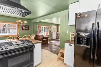 43400 Sheephorn Road, Big Bear Lake, CA 92315 - Photo 9