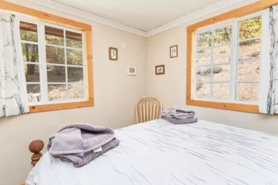 43400 Sheephorn Road, Big Bear Lake, CA 92315 - Photo 19