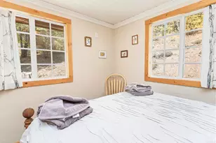 43400 Sheephorn Rd, Big Bear Lake, CA 92315 - Photo 19