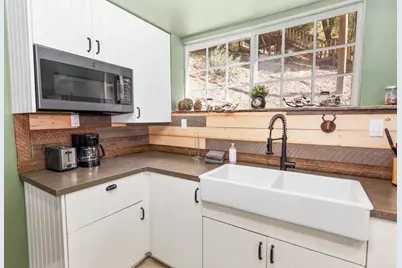 43400 Sheephorn Road, Big Bear Lake, CA 92315 - Photo 3