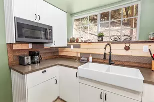 43400 Sheephorn Rd, Big Bear Lake, CA 92315 - Photo 3