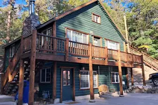 43400 Sheephorn Rd, Big Bear Lake, CA 92315 - Photo 3