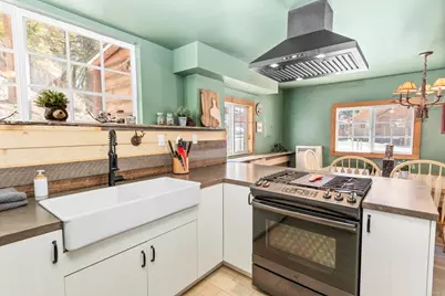 43400 Sheephorn Road, Big Bear Lake, CA 92315 - Photo 7