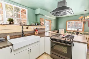 43400 Sheephorn Rd, Big Bear Lake, CA 92315 - Photo 7