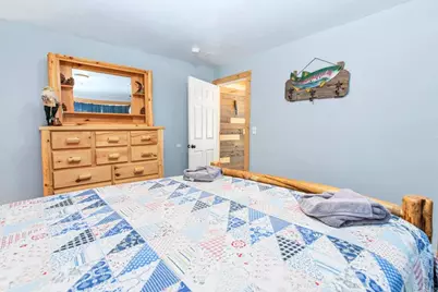 43400 Sheephorn Road, Big Bear Lake, CA 92315 - Photo 15