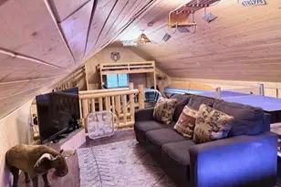 43400 Sheephorn Rd, Big Bear Lake, CA 92315 - Photo 27