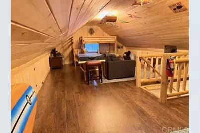 43400 Sheephorn Road, Big Bear Lake, CA 92315 - Photo 25