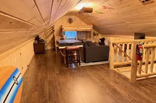 43400 Sheephorn Rd, Big Bear Lake, CA 92315 - Photo 25