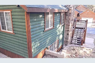 43400 Sheephorn Road, Big Bear Lake, CA 92315 - Photo 33