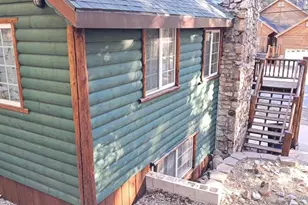 43400 Sheephorn Rd, Big Bear Lake, CA 92315 - Photo 33