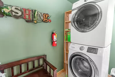 43400 Sheephorn Road, Big Bear Lake, CA 92315 - Photo 31