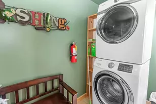 43400 Sheephorn Rd, Big Bear Lake, CA 92315 - Photo 31