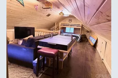 43400 Sheephorn Road, Big Bear Lake, CA 92315 - Photo 29