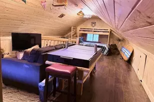 43400 Sheephorn Rd, Big Bear Lake, CA 92315 - Photo 29