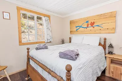 43400 Sheephorn Road, Big Bear Lake, CA 92315 - Photo 17