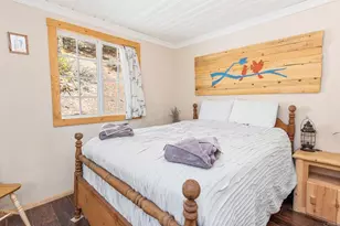 43400 Sheephorn Rd, Big Bear Lake, CA 92315 - Photo 17