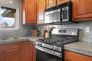 10036 Three Oaks Wy, Santee, CA 92071 - Photo 11