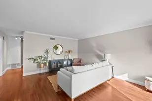 10036 Three Oaks Wy, Santee, CA 92071 - Photo 9