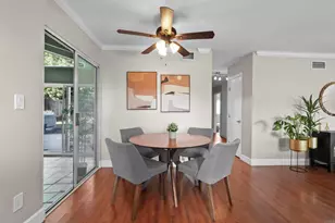 10036 Three Oaks Wy, Santee, CA 92071 - Photo 13