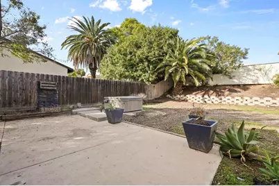 10036 Three Oaks Way, Santee, CA 92071 - Photo 29