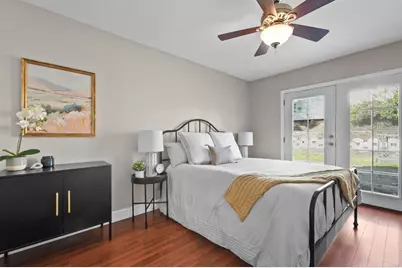 10036 Three Oaks Way, Santee, CA 92071 - Photo 17