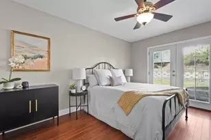 10036 Three Oaks Wy, Santee, CA 92071 - Photo 17