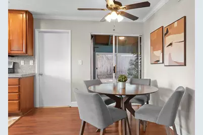 10036 Three Oaks Way, Santee, CA 92071 - Photo 15