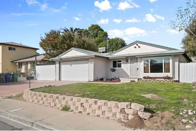 10036 Three Oaks Way, Santee, CA 92071 - Photo 3