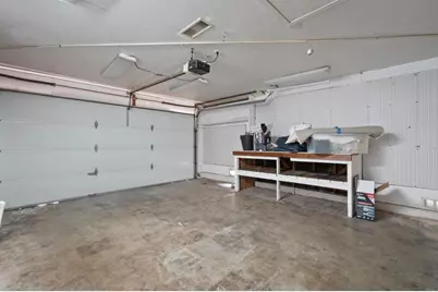 10036 Three Oaks Way, Santee, CA 92071 - Photo 33