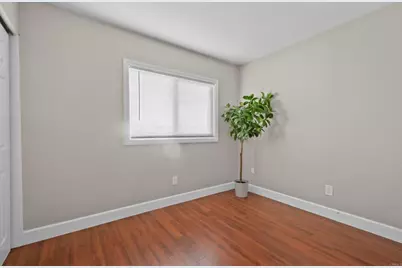 10036 Three Oaks Way, Santee, CA 92071 - Photo 25