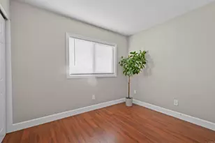 10036 Three Oaks Wy, Santee, CA 92071 - Photo 25