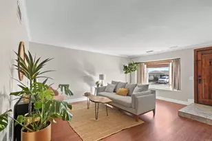 10036 Three Oaks Wy, Santee, CA 92071 - Photo 7