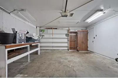 10036 Three Oaks Way, Santee, CA 92071 - Photo 35