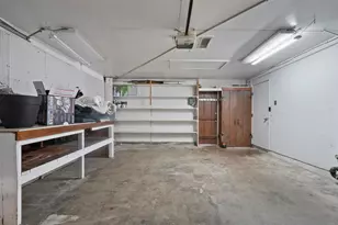 10036 Three Oaks Wy, Santee, CA 92071 - Photo 35