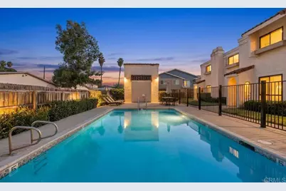 12553 Mapleview Street #8, Lakeside, CA 92040 - Photo 17