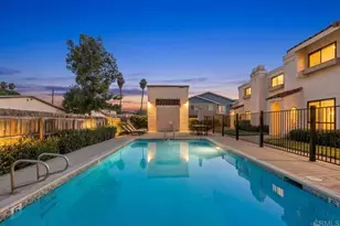 12553 Mapleview St, Lakeside, CA 92040 - Photo 17