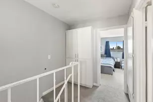 12553 Mapleview St, Lakeside, CA 92040 - Photo 11