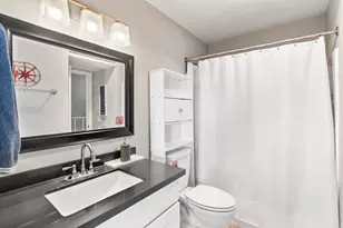 12553 Mapleview St, Lakeside, CA 92040 - Photo 13