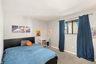 12553 Mapleview St, Lakeside, CA 92040 - Photo 9