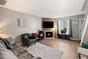 12553 Mapleview St, Lakeside, CA 92040 - Photo 7