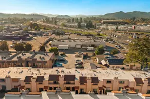 12553 Mapleview St, Lakeside, CA 92040 - Photo 19