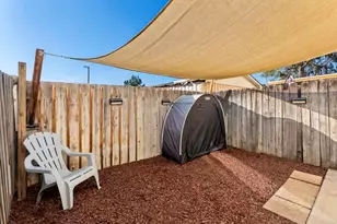 12553 Mapleview St, Lakeside, CA 92040 - Photo 15