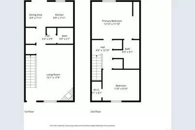 12553 Mapleview Street #8, Lakeside, CA 92040 - Photo 23