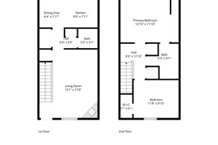 12553 Mapleview St, Lakeside, CA 92040 - Photo 23